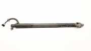 Heckklappe Gasdruckfeder links BMW 5 Gran Turismo (F07) 530 d 7200543