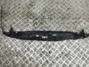 VERKLEIDUNG SCHLOSSTRÄGER MERCEDES-BENZ E (W213) E 220 d (213.004) 1742508