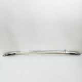 Dachreling links SEAT ARONA (KJ7) 1.0 TSI 6F9860025G