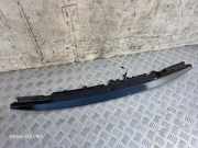 Heckklappenspoiler BMW 5 (G30) 520 d 9389549