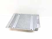 Tonverstärker VOLVO V50 (MW) D4 30659552 30659551