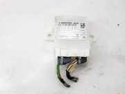 Einparkhilfe PDC Steuergerät