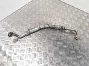 Klimaleitung FORD C-MAX II (DXA/CB7, DXA/CEU) 1.6 TDCi