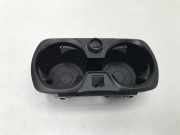 Getränkehalter BMW 3er (G20, G28, G80) 6809803