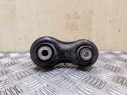 Andere Aufhängungsteile BMW X5 (E53) 3.0 d