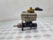 Bremszylinder SEAT LEON (1M1) 1.9 TDI 21027099