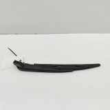 Heckscheibenwischerarm MITSUBISHI OUTLANDER III (GG_W, GF_W, ZJ) 2.4 Hybrid 4WD (GG3W) 8253A129