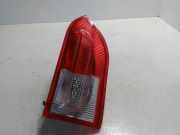 Lampenträger Heckleuchte rechts Opel Insignia A Sports Tourer (G09) 13226855
