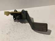 Gaspedal FORD FOCUS Turnier (DNW) 1.8 TDCi 2M519F836AD