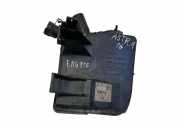 Fensterwaschtank OPEL ASTRA K 1.6 CDTi 39199126