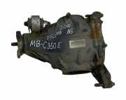 Hinterachsgetriebe Mercedes-Benz C-Klasse (W205) A2043510508