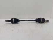 Antriebswelle vorne links HYUNDAI i30 Estate (GD) 1.4 81550002C