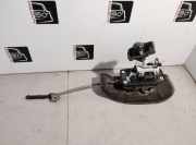 Gangschaltmechanismus AUDI A6 Avant (4F5, C6) 2.7 TDI quattro 40036003150413