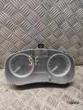 Tachometer Skoda Fabia II Kombi (545) 5J0920810C