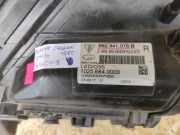 Hauptscheinwerfer rechts Porsche Cayman (981) 982941078B