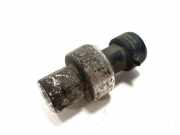 Druckschalter für Klimaanlage Renault Megane III Grandtour (KZ) 52CP0706