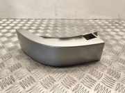 Lampenverkleidung hinten links MAZDA 626 V Station Wagon (GW) 1.8 GE4T512F0