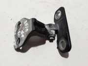 Türscharnier vorne rechts Land Rover Range Rover Evoque I (L538) LR042352