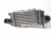 Ladeluftkühler Opel Vectra B CC (J96) 52475657