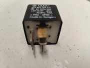 Relais AUDI A4 Avant (8D5, B5) 1.9 DUO 443951253AA