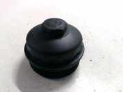 Ölfiltergehäuse BMW 7er (E38) 7436843