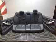 Sitzgarnitur komplett Leder geteilt BMW 3er (F30, F80)