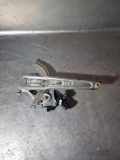 Türfensterheber hinten links SUBARU OUTBACK (BS) 2.0 D AWD (BSD) 412170