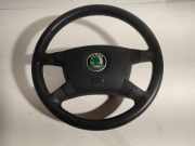 Lenkrad Skoda Fabia (6Y)