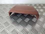 Musik-Player Verkleidung OPEL MOKKA / MOKKA X 1.7 CDTI AVF90938