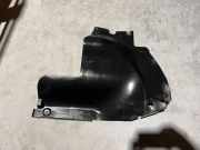 Anderes Undercover Panel ALFA ROMEO STELVIO (949_) 2.0 Q4 50550400