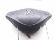 Lenkrad Airbag MERCEDES-BENZ SPRINTER 3,5-t (906) 316 CDI (906.131, 906.133, 906.135, 906.231, 906.233,... 305264520