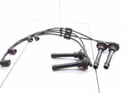 Hochspannungszündkabel (Steckkabel) HONDA CIVIC V Sedan (EG, EH) 1.5 i 16V (EG8)