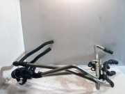 Zusatzwasserpumpe Audi Q7 (4L) 12402050200