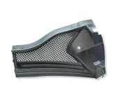 Abdeckkappe Scheinwerferwaschanlage links MERCEDES-BENZ B (W246, W242) B 220 CDI (246.203) A2468350500