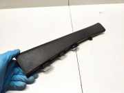 B Pillar Trim AUDI Q7 (4M) 3.0 TDI quattro 4M0868203