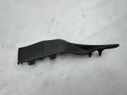 Abdeckkappe Scheinwerferwaschanlage links VOLVO XC90 II D5 AWD 31442412