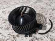 Heizgebläsemotor AUDI A5 (F53) S5 quattro C24245107