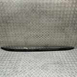 Dachreling rechts VOLVO XC40 (536) B3 Mild-Hybrid 31463591