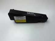 Sitzairbag vorne links FORD FOCUS III 1.6 Ti AM51R611D11AE
