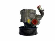 Servopumpe Iveco Daily IV Pritsche/Fahrgestell () 504238603