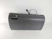 Handschuhfach MERCEDES-BENZ M (W164) ML 350 CDI 4-matic (164.122) A1646890608