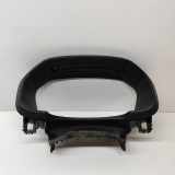 Geschwindigkeitsmesserverkleidung VOLVO V90 II 2.0 D4 39838829