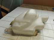 Fensterwaschtank NISSAN SERENA (C23) 2.3 D 289109C000