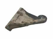 Lagerung für Motor Land Rover Range Rover III (L322) 675441001