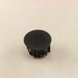 Mikrofon FORD KUGA III (DFK) 1.5 EcoBlue LJ6T18808BB