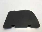 Andere Teile des Innenraums NISSAN LEAF (ZE1) Electric 849593NL0A