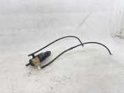 PUMPE SCHEIBENWASCHANLAGE AUDI A3 (8L1) 1.9 TDI 1J0973722