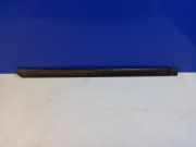 Türverkleidung rechts hinten Saab 9-3 (YS3F) 12786325