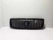 Kühlergrill oben Volvo XC90 II (256) 31698381