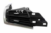 Lüftungsgitter Armaturenbrett BMW X5 (F15, F85) 927051610